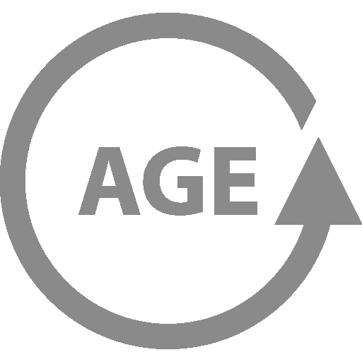 Age Range